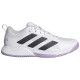 Court Team Bounce 2.0 w ADIDAS
