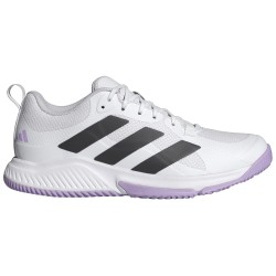 Court Team Bounce 2.0 w ADIDAS