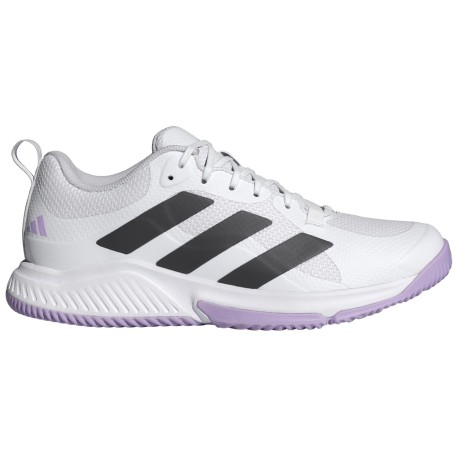 Court Team Bounce 2.0 w ADIDAS