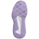 Court Team Bounce 2.0 w ADIDAS