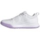 Court Team Bounce 2.0 w ADIDAS