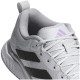 Court Team Bounce 2.0 w ADIDAS