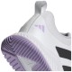 Court Team Bounce 2.0 w ADIDAS