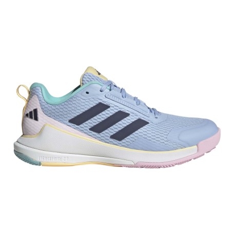 Novaflight 2 ADIDAS