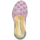 Novaflight 2 ADIDAS