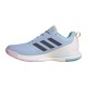 Novaflight 2 ADIDAS