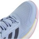 Novaflight 2 ADIDAS
