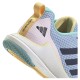 Novaflight 2 ADIDAS