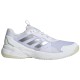 Zapatillas Crazyflight 6 W ADIDAS