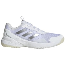 Zapatillas Crazyflight 6 W ADIDAS