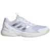 Zapatillas Crazyflight 6 W ADIDAS