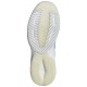 Zapatillas Crazyflight 6 W ADIDAS