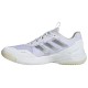 Zapatillas Crazyflight 6 W ADIDAS