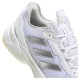 Zapatillas Crazyflight 6 W ADIDAS