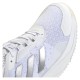 Zapatillas Crazyflight 6 W ADIDAS