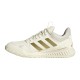 Court Flight w ADIDAS