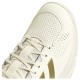 Court Flight w ADIDAS