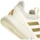 Court Flight w ADIDAS