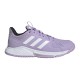 Court Flight w ADIDAS