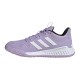 Court Flight w ADIDAS