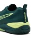 Eliminate Nitro 4 PUMA