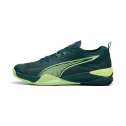 Eliminate Nitro 4 PUMA