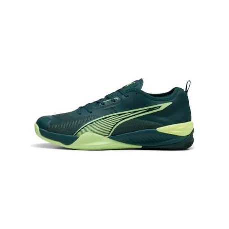 Eliminate Nitro 4 PUMA