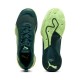 Eliminate Nitro 4 PUMA