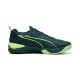 Eliminate Nitro 4 PUMA