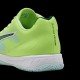 Accelerate Turbo 4 PUMA