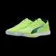 Accelerate Turbo 4 PUMA
