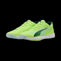 Accelerate Turbo 4 PUMA
