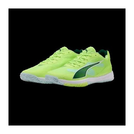 Accelerate Turbo 4 PUMA