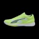 Accelerate Turbo 4 PUMA