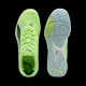 Accelerate Turbo 4 PUMA