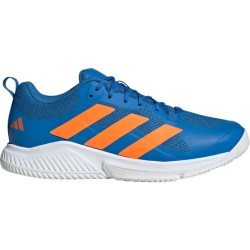 Court Team Bounce 2.0 M ADIDAS