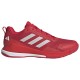 Novaflight ADIDAS
