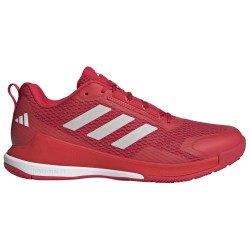 Novaflight ADIDAS
