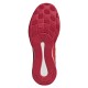 Novaflight ADIDAS