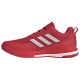 Novaflight ADIDAS