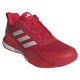 Novaflight ADIDAS