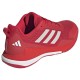 Novaflight ADIDAS