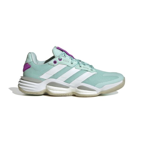 Stabil 16 M ADIDAS