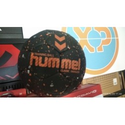 Balón de balonmano hmlClassic Energizer HB HUMMEL