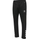 Pantalons llargs polièster hmlCORE XK HUMMEL