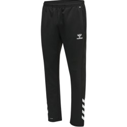 Pantalón largo poliester hmlCORE XK HUMMEL