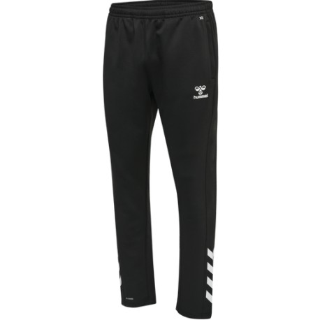 Pantalons llargs polièster hmlCORE XK HUMMEL