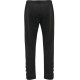 Pantalons llargs polièster hmlCORE XK HUMMEL