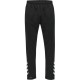 Pantalón largo poliester hmlCORE XK HUMMEL