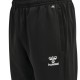 Pantalons llargs polièster hmlCORE XK HUMMEL